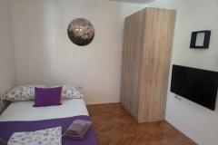 Apartment Ćiro Apartment 2 – A 2+2 foto 3