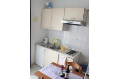 Apartments Ivo &amp; Anka Cobrnic Apartment 1 – 2+1 foto 3