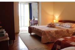 Apartments Ivo &amp; Anka Cobrnic Apartment 1 – 2+1 foto 4
