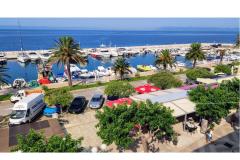 Apartments Ivo &amp; Anka Cobrnic Apartment 4 – IVANA JUG foto 3