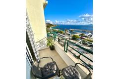 Apartments Ivo &amp; Anka Cobrnic Apartment 4 – IVANA JUG foto 5