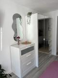 Apartments Ivo &amp; Anka Cobrnic Apartment 5 – IVANA SJEV foto 4