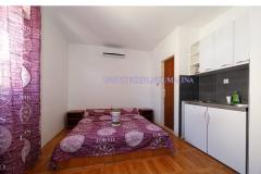 Apartments Malina i Krsto Apartment 1 – Anja foto 1