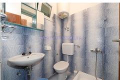 Apartments Malina i Krsto Apartment 1 – Anja foto 4