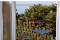 Apartments Malina i Krsto Apartment 2 – Una foto 3