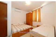 Apartments Malina i Krsto Apartment 3 – Vesna foto 2