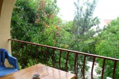 Apartments Malina i Krsto Apartment 3 – Vesna foto 3