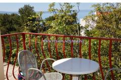 Apartments Malina i Krsto Apartment 4 – Vladimir foto 2