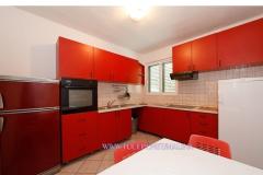 Apartments Malina i Krsto Apartment 4 – Vladimir foto 3