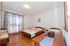 Apartments Luketina Apartment 3 foto 3