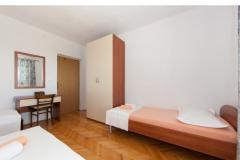Apartments Luketina Apartment 3 foto 4