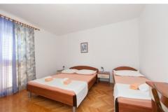 Apartments Luketina Apartment 3 foto 5