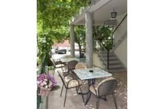 Apartments Maja Sevelj Apartment 1 – 0 floor foto 3