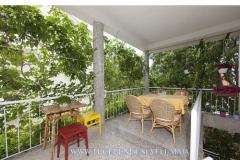 Apartments Maja Sevelj Apartment 2 – 1st floor foto 2