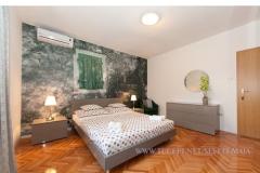 Apartments Maja Sevelj Apartment 2 – 1st floor foto 3