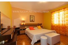 Apartments Maja Sevelj Apartment 2 – 1st floor foto 4