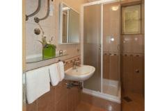 Apartments Maja Sevelj Apartment 2 – 1st floor foto 5