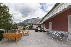 Apartments Maja Sevelj Apartment 3 – 2nd floor foto 1