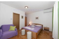 Apartments Maja Sevelj Apartment 3 – 2nd floor foto 3