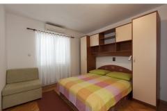 Apartments Maja Sevelj Apartment 3 – 2nd floor foto 4