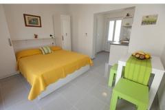 Apartments Maja Sevelj Apartment 4 – 1st floor foto 1