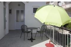 Apartments Maja Sevelj Apartment 4 – 1st floor foto 2