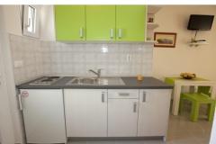 Apartments Maja Sevelj Apartment 4 – 1st floor foto 3