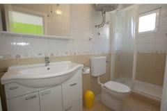 Apartments Maja Sevelj Apartment 4 – 1st floor foto 4