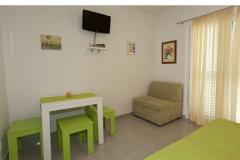 Apartments Maja Sevelj Apartment 4 – 1st floor foto 5