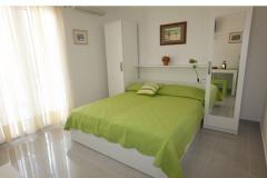 Apartments Maja Sevelj Apartment 5 – 2nd floor foto 1