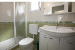 Apartments Maja Sevelj Apartment 5 – 2nd floor foto 5