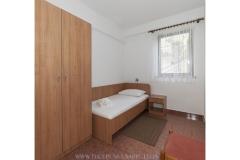 Apartments Marija Saric Apartment 2 – A4+1 foto 3