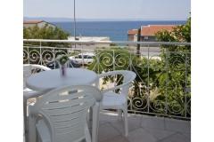 Apartments Marija Saric Apartment 4 – House 2 foto 1