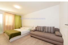 Apartments Marija Saric Apartment 5 – House 2 foto 3
