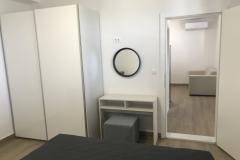 Apartments Marija Saric Apartment 1 – A2+1 foto 4