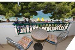 Apartments Mihaljević Apartment 1 – 1: A2+1 foto 3