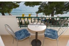 Apartments Mihaljević Apartment 2 – 2: A4 foto 1