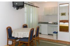 Apartments Mihaljević Apartment 3 – 3: A2+1 foto 5