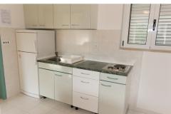 Apartments Mihaljević Apartment 4 – A4 foto 4