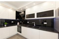 Apartments Mijačika Apartment 1 – Deluxe F&M foto 2