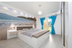Apartments Mijačika Apartment 1 – Deluxe F&M foto 4