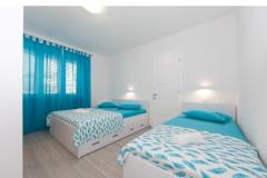 Apartments Mijačika Apartment 1 – Deluxe F&M foto 5