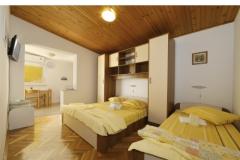 Apartments Mijačika Apartment 6 – 1:A3 foto 1