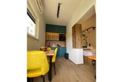Apartments Mijačika Apartment 5 – A2 lux foto 2