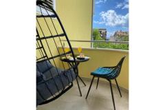 Apartments Mijačika Apartment 5 – A2 lux foto 4
