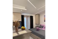 Apartments Mijačika Room 3 – Lux J1 foto 1