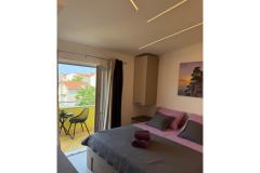 Apartments Mijačika Room 3 – Lux J1 foto 5