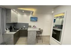 Apartments Mijačika Room 4 – LUX stud 2 foto 2