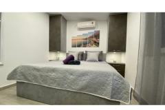 Apartments Mijačika Room 4 – LUX stud 2 foto 3