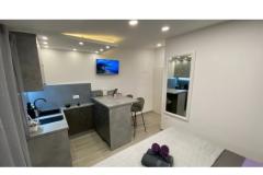 Apartments Mijačika Room 4 – LUX stud 2 foto 4